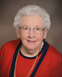 OBITUARIES :: Iles Funeral Homes