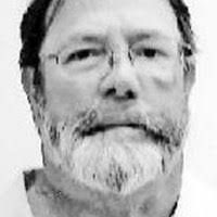 Mark McCausland Obituary