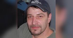 Frank A. Sciancalepore Obituary