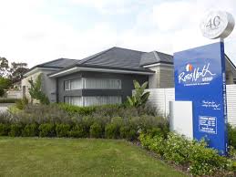 Whether you're a first time buyer or an experienced investor, you'll find useful information about how to choose the right property, making an offer, negotiating, financing, mortgage rates, moving, and everything involved in making an informed home buying decision in today's market. Ross North Homes Home In Wa