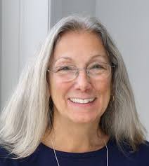 Millwood, NY Real Estate Agents