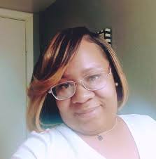 Me reading my kids a bedtime story