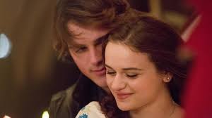 It had its world premiere at the 74th locarno film festival on august 4, 2021. The Kissing Booth 2 Storyline Of The Sequel Of Netflix On Movie Auto Freak