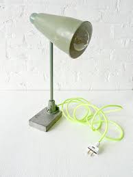 This Item Is Unavailable Vintage Interieur Interieur Vintage