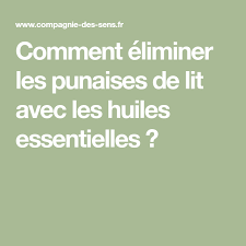epingle sur astuces maison et jardin