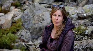 Fahrzeuge, die vorgängig in der schweiz zugelassen waren, fallen nicht unter die vorschriften. Der Klimawandel Zeigt Sich In Der Bergwelt Besonders Stark Naturfreunde Schweiz