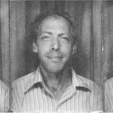 DOMINION AND OTHER POEMS by Alan Bätjer Russo — Rosace Publications