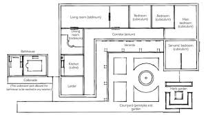 We did not find results for: House Pdf Ancient Rome Pinterest Roman Villas House Plans 73278
