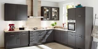 Eine vielzahl von fronten, stilen, typen, planungsarten und gestalterischem zubehör machen die nobilia küchen zu einem unerschöpflichen. Nobilia Kuchen Madeia Wesfa Ihre Traumkuche Preiswert Finden