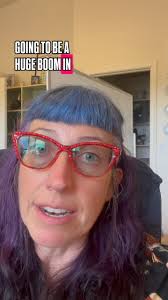 Live Outlaw ⚡️ Cologne, Soap & more