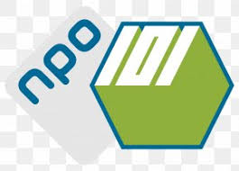 Npo 2 npo 1 logo npo 3 television png. Logo Npo 1 Nederlandse Publieke Omroep High Definition Television Npo 2 Png 1280x894px Logo Area Brand Channel 1 Highdefinition Television Download Free