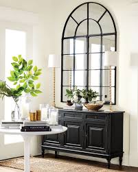 Maybe you would like to learn more about one of these? Front Entrance Console Table Decor With Mirror Novocom Top