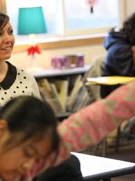 teacher-spotlight-bethany-hansen