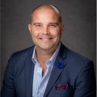 MMI- McClure Management Inc. Management Team