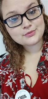 Heroes of Empire Care Centers