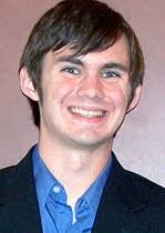 Gregory Minton's Instagram, Twitter & Facebook