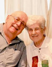 Obituary for Carol M. Sterling