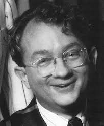 William Ivey Long (Designer)