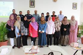 Warta persekutuan jabatan peguam negara. Perpustakaan Tun Abdul Razak Ptar Universitas Teknologi Mara Malaysia Kunjungi Direktorat Perpustakaan Uii Library Of Universitas Islam Indonesia