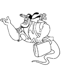 Aladdin and jasmine coloring pages. Aladdin 127700 Animation Movies Printable Coloring Pages