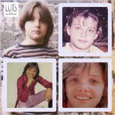 Maybe you would like to learn more about one of these? Luis Miguel De Nino Startseite Facebook