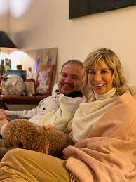 Born in rome, giallini is the son of a housewife and a laborer in a furnace. Claudio Borghi A On Twitter Di Sicuro Non Siamo Riusciti A Rispondere A Tutti Ma Lo Facciamo Qui Grazie Per Gli Auguri E Un Abbraccio A Tutti Da Me E Gfbwedding