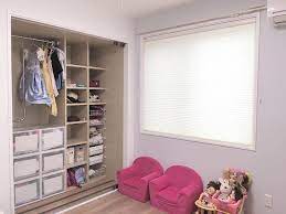 アイスマート 一条工務店で子どものいる暮らし おかたづけ育はじめました 子ども部屋 一条工務店 子ども部屋 子供部屋 アイスマート