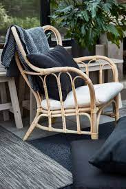Check spelling or type a new query. Pin On Garten Balkon