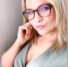 A Night at The Panto