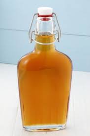 Sirop Contre La Toux Guimauve Reglisse Herbio Tiful Contre La Toux Reglisse Sirop Antitussif