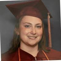 2000+ "Rane" profiles