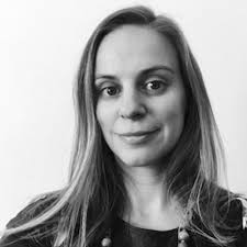 Speakers & jury Page