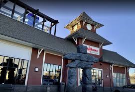 The Canadian Brewhouse (@Thecdnbrewhouse) / X