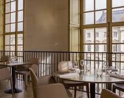Ore Ducasse Paris