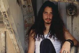He said the location he took the photo is the last place he saw chris cornell alive. Chris Cornell Died By Suicide Preliminary Autopsy Shows Abc News Australian Broadcasting Corporation