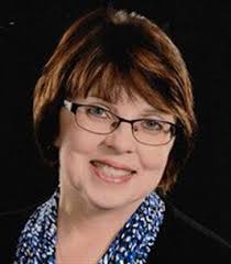 Obituary information for Terri L. Grierson