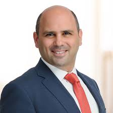 Thomas Westle, Global