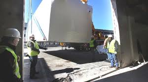 The tablets come in three dosage strengths: G Con Delivers Cleanroom Pod With Tablet Coating Capability To Pfizer