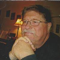 Frank Sobie's Instagram, Twitter & Facebook