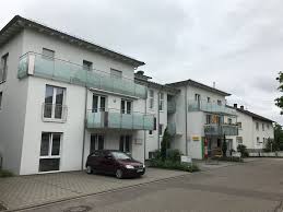 Wohnung wird ab dem 01.08.2021 als vermietung angeboten. 5 Zimmer Wohnung Zu Vermieten 77815 Buhl Eisental Mapio Net