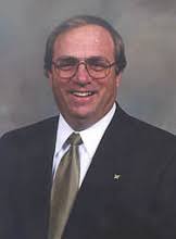 Obituary information for Rev. Maury Danne Ellwein