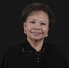 AY 2016-2017 Annual Report