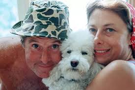 Devoted wife of comedy legend Ernie Wise dies aged 86 after five year  battle with ill health