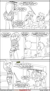 Incognitymous Double Trouble Read Online Download Free