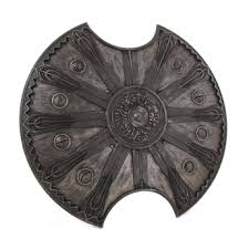 Europol held a press conference on tuesday to praise the successes of operation trojan shield that saw law enforcement agencies around the world work together to uncover organized criminal activities. Trojan War Shield Bronze