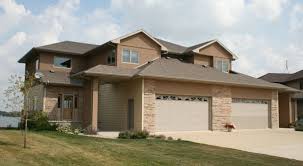 Va pest inspection requirements are in your area? Va Reader Questions Who Pays For Termite Inspections
