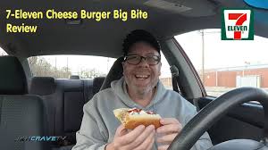Pin On Jkmcravetv Fast Food Reviews