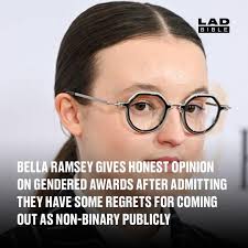 When do we use you as singular or plural???