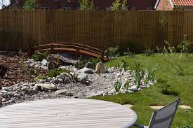 Suffolk Garden Works Garden Design Service Bury St Edmunds