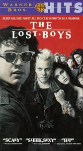 Chance Michael Corbitt